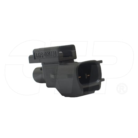 Aic Replacement Parts Sensor-Temperature Fits Komatsu Models 20Y-979-6191